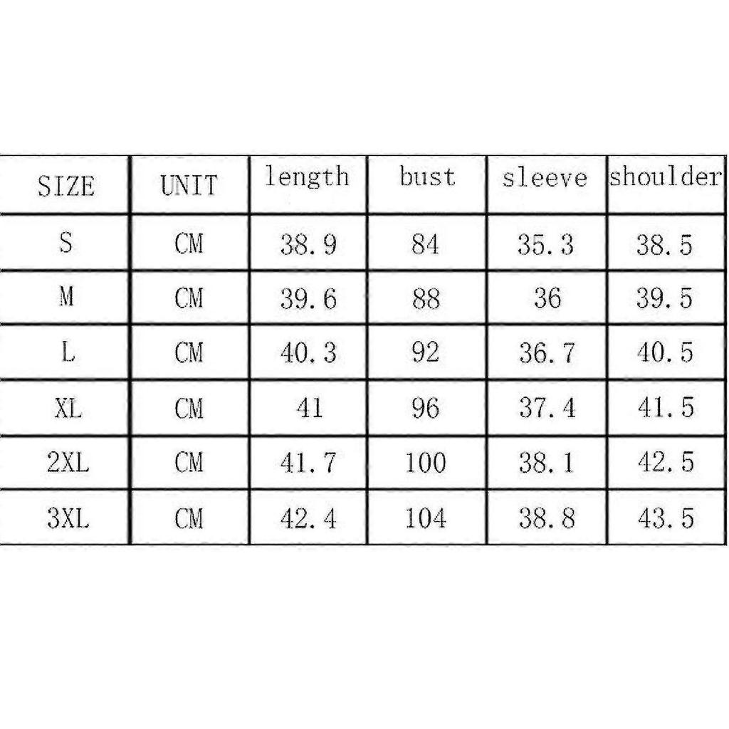 Women's 3/4 Sleeve Cardigan Classic Open Front Short Shrug Bolero Cropped Jackets Summer Clothes