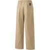 Jordan Solid Color Straight Leg Sports Casual Pants Men bottoms HF9330-247