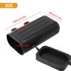 1 Piece Tool Box Car Accessories Direct Replacement