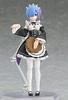 Max Factory figma Re:Zero - Starting Life in Another World Rem Non-scale ABS & PVC painted articulated figure (re-release)