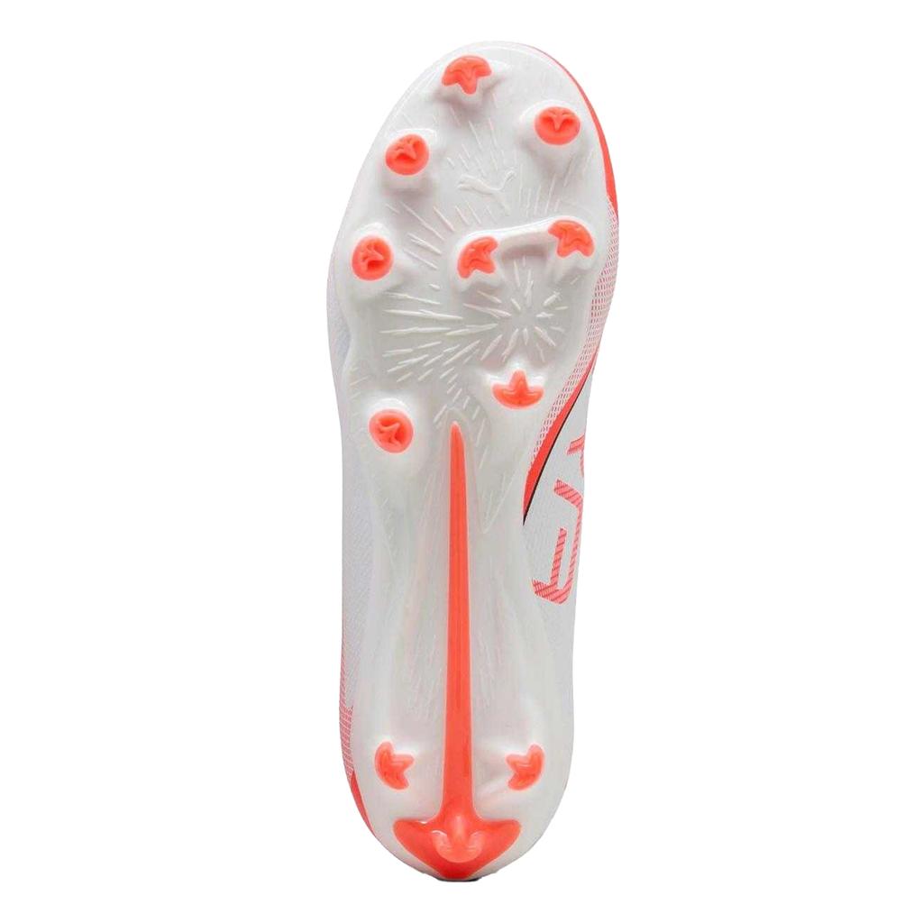 Puma Womens/Ladies Ultra 5 Play Artificial Ground Football Boots