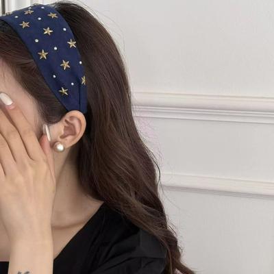 Accessori per capelli – Cerchietti per capelli
