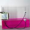 Automatic Water Level Controller Water Pump Controller Water Tank Automatic Filling System Either to Fill or Empty TanK