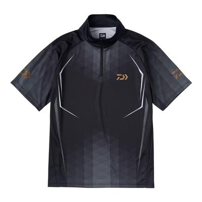 Pesca – Bobinas de pesca