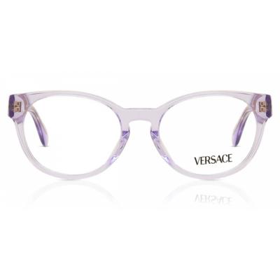 Versace Vk3323u Kinder 5372 Kinderbrillen