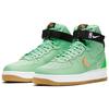 Nuevo Nike X Nba Air Force 1 High 'Celtics Green' CT2306-300
