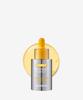 Ampolla Pro Peptide 9 Vitanol 30 ml