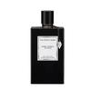 Van Cleef and Arpels Ambre Imperial Eau De Parfum 75ml
