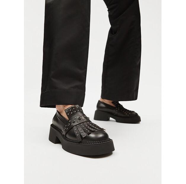 Ankle Boots Eva Minge LAGOA-24755