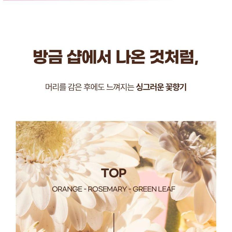 jenny house - Salon Therapy Damage Care Treatment