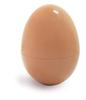 Peterkin Matching Eggs Form PK0100
