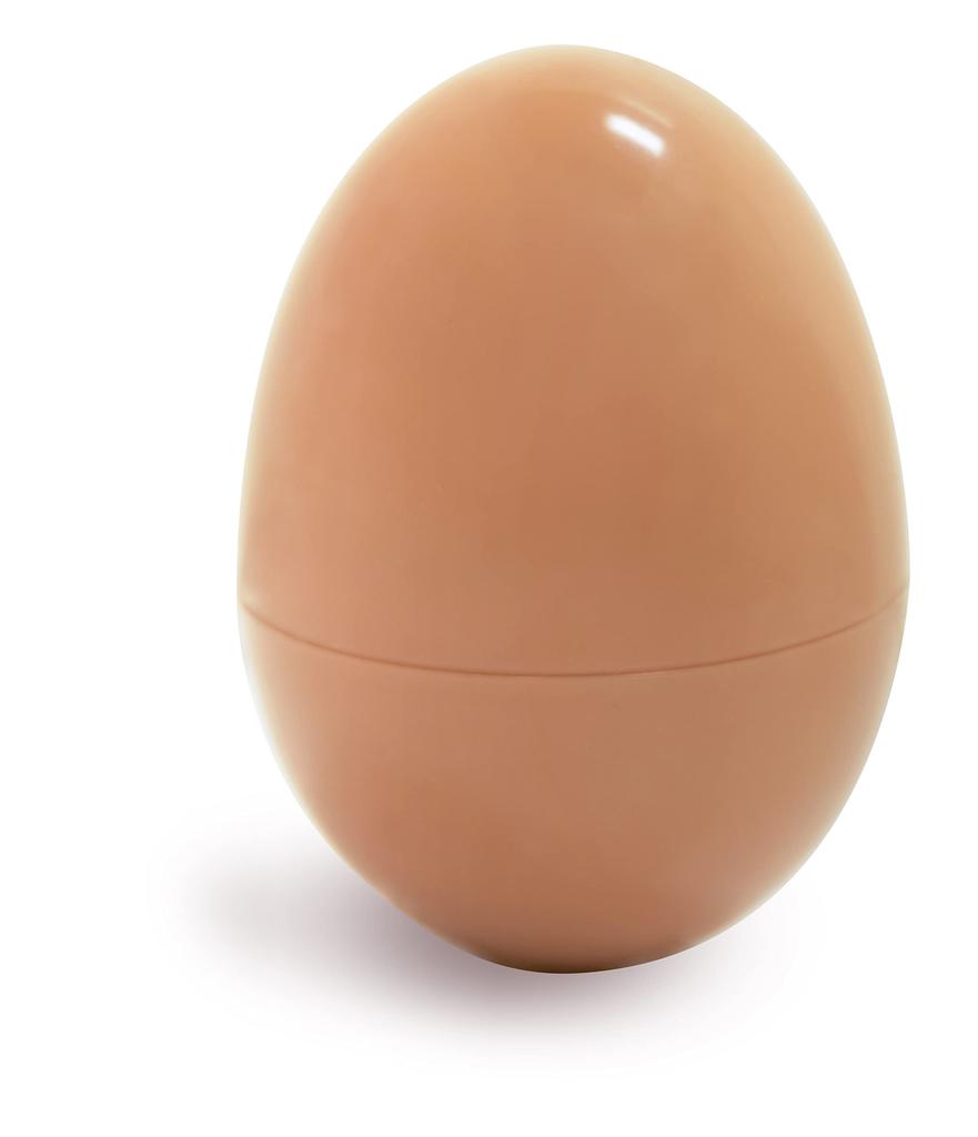 Peterkin Matching Eggs Form PK0100