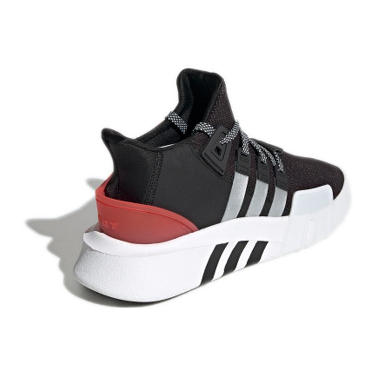 adidas EQT Bask ADV 'Core Black' Men's EE5024