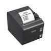 Epson TM-L90LF - Imprimante De Tickets Thermique Noir (USB 2.0/Série)