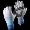 Zechao Cycling Gloves