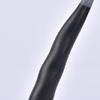 Colgate Binchotan Charcoal Soft Toothbrush