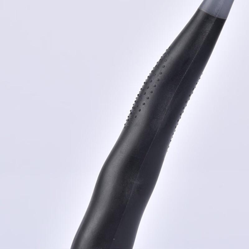 Colgate Binchotan Charcoal Soft Toothbrush