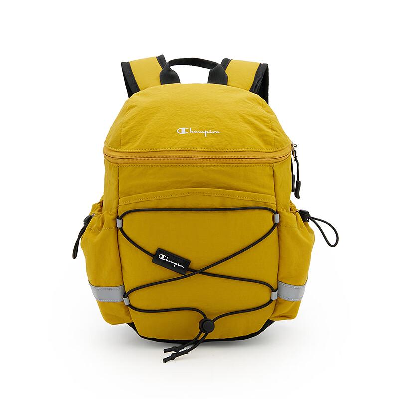 Champion Unisex Kids Lightweight Outdoor Backpack