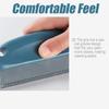 New Lint Hair Remover Brush Cleaning Brush Sofa Fuzz Fabric Dust Removal Pet Cat Dog Portable Multifunctional Household Remover