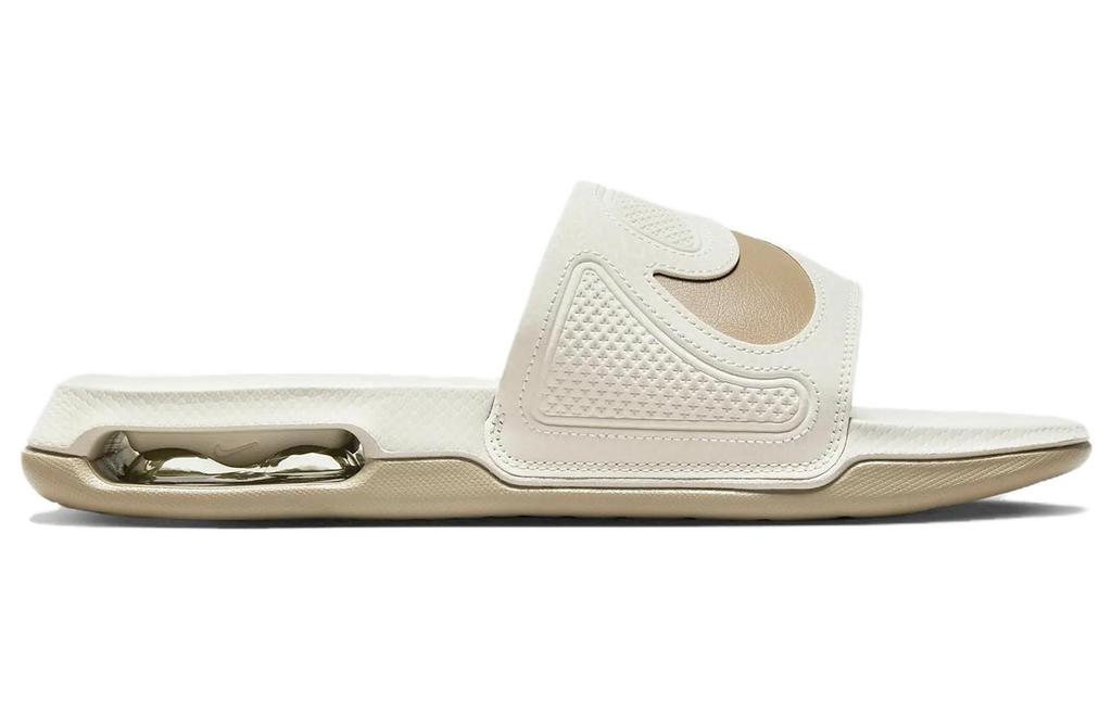 Nike Air Max Cirro Slide 'Light Bone Limestone' DC1460-006