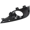 Citroen DS4 11-15 Left Halogen Frame