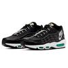 Nike Air Max 95 'Windbreaker' AJ2018-023