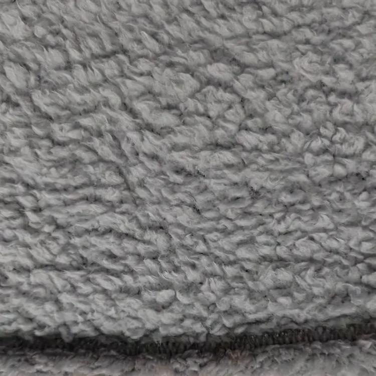 Neues, lockeres, langärmeliges Sweatshirt mit doppelseitiger Samttasche und Rundhalsausschnitt und Buchstabendruck für Damenbekleidung im Herbst und Winter