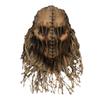 Mask Halloween Scarecrow Designed For Funny Parties Party Cosplay Supplies Tools