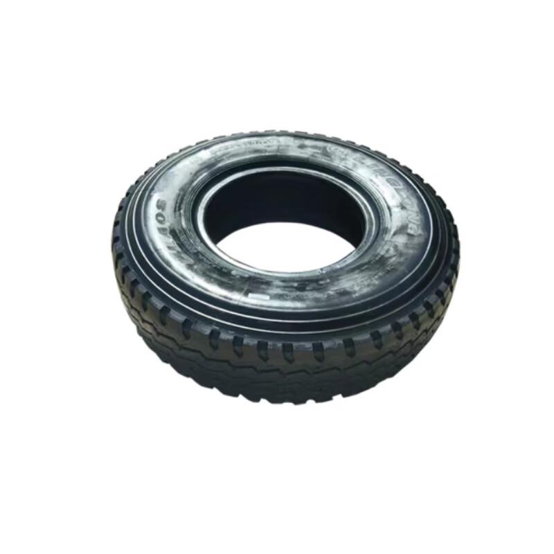 Kuncheng 400M Obstacle Training Refurbished Power Tire