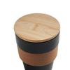 MidOcean Galao Cork 300ml Tumbler