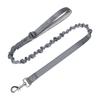 Heavy Duty Dog Collar Medium To Large Breeds Anti-Pull Tactical Nylon With Adjustable Buckle Multiple Colors Sizes