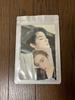 [USED] WayV Xiaojun Universe Trading Cards and More