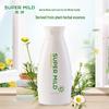 Huirun Soft Clean Shampoo