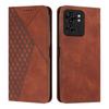 Magnetic Flip Leather Cards Solt Wallet Case For Moto G30 G40 G50 G60 G42 G52 G62 G72 G53 G73 G10 Power Edge40 30 E32 E22 Cover