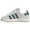 Adidas Originals Tenisky Campus 00s