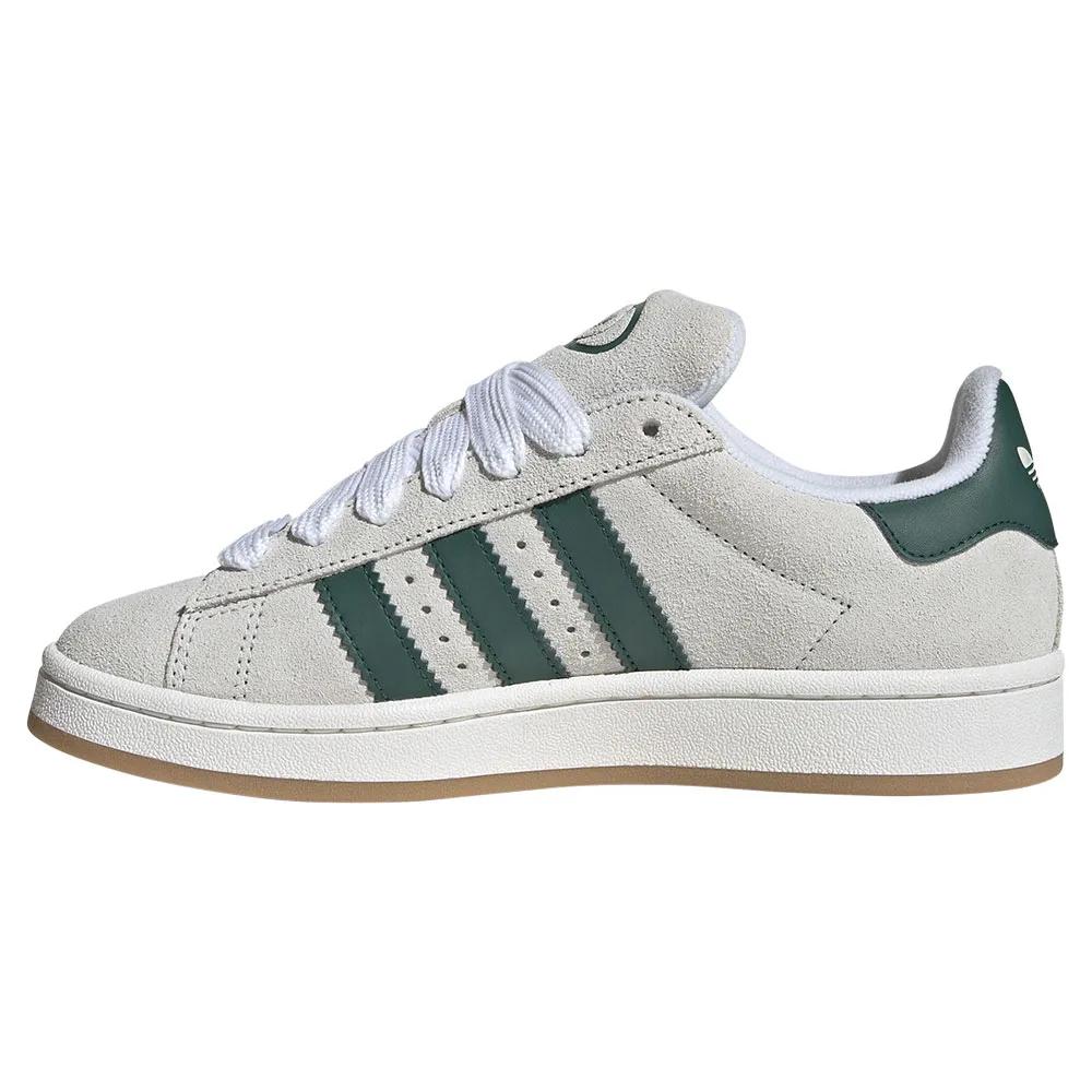 Adidas Originals Tenisky Campus 00s