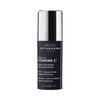 Vitamin C Ampoule/Esthederm Vitamin C2 Whitening Ampoule 10ml