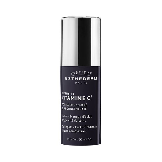 Vitamin C Ampoule/Esthederm Vitamin C2 Whitening Ampoule 10ml