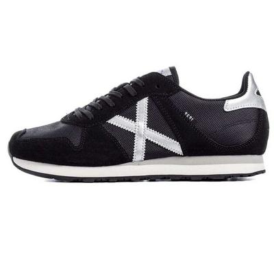 Munich Massana Sneakers