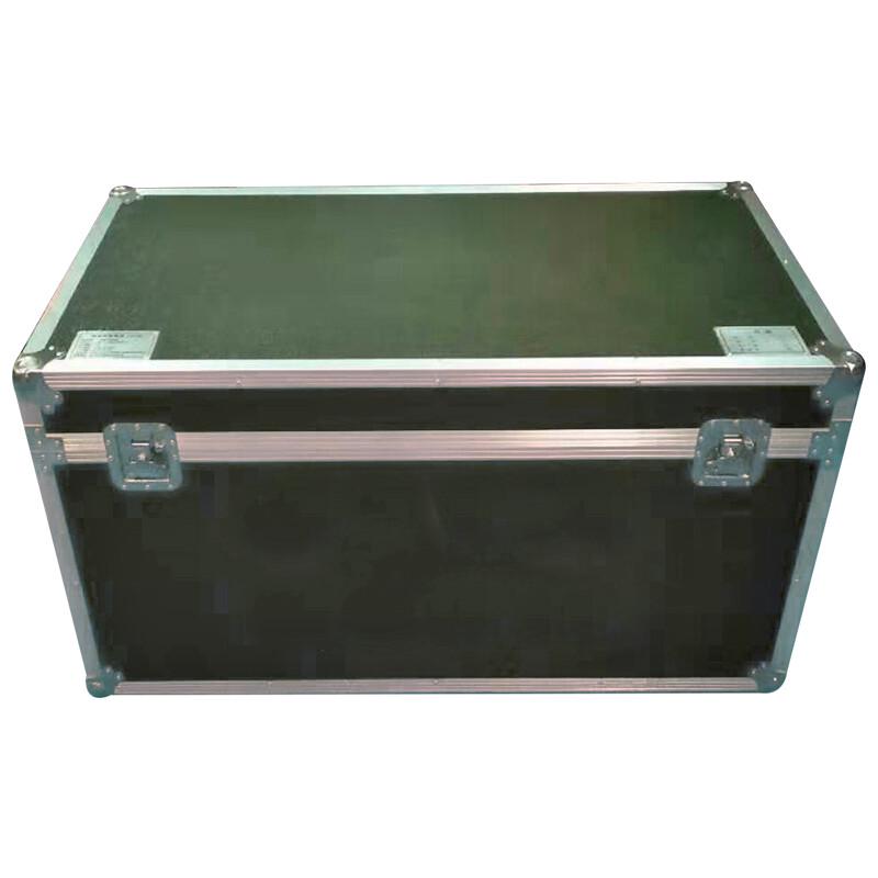 JINHOUDUN Aviation Equipment Protection Box