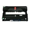 LD2451 Compatible Black Drum Unit