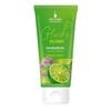 Bioturm Verbena-Lime Shower Gel No. 78 200Ml