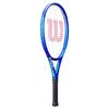 Wilson Теннисная ракетка Ultra 25 V5
