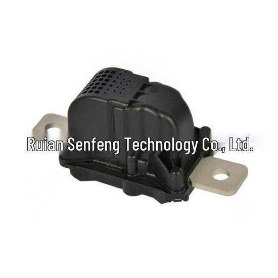 1064689-00-J/I Fuse for Tesla Model 3/Y (2017-2022)