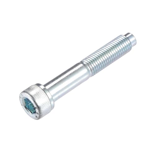 

Хихаха №90001R1AA00 90001-RA1-A00 Болт крепления натяжителя ремня шкива Болт крепления натяжителя шкива/Для Honda Для Acura / 1 шт.