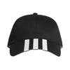 Adidas Cotton Baseball Caps Unisex Adidas FM6759