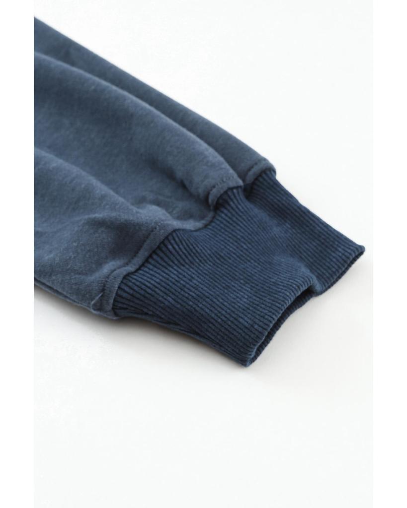 Azura Exchange Crew Neck Pullover Sweatshirt