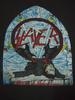 Topy – Trička