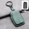 2026 Lexus RZ450e/RZ300e Sheepskin Leather Key Case Cover
