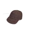 Handmade Dolls Casual Baseball Cap Fashion DIY Clothes Accessories  for 20cm Dolls /for BJD Dolls